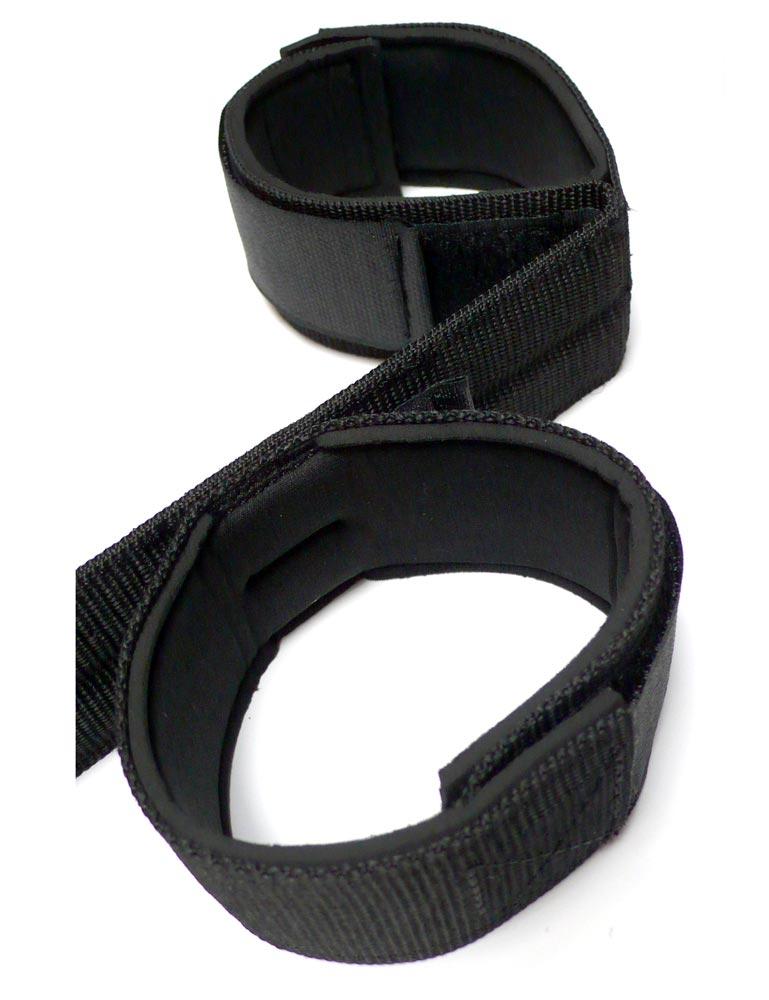 Spreader Bar Restraint Kit for Women