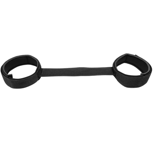 BDSM Spreader Bar -SB-01086