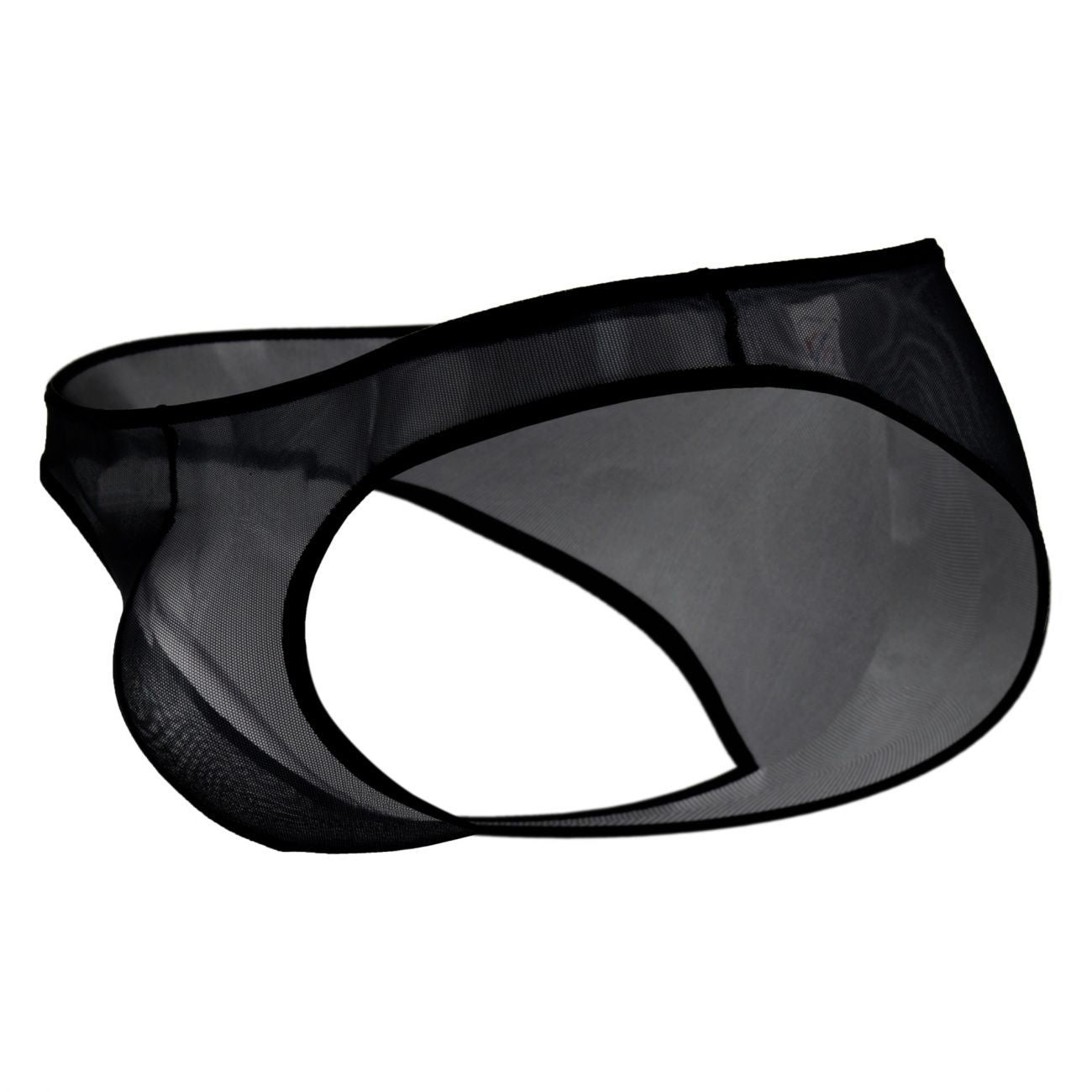 Power Net Free Size Brief underwear
