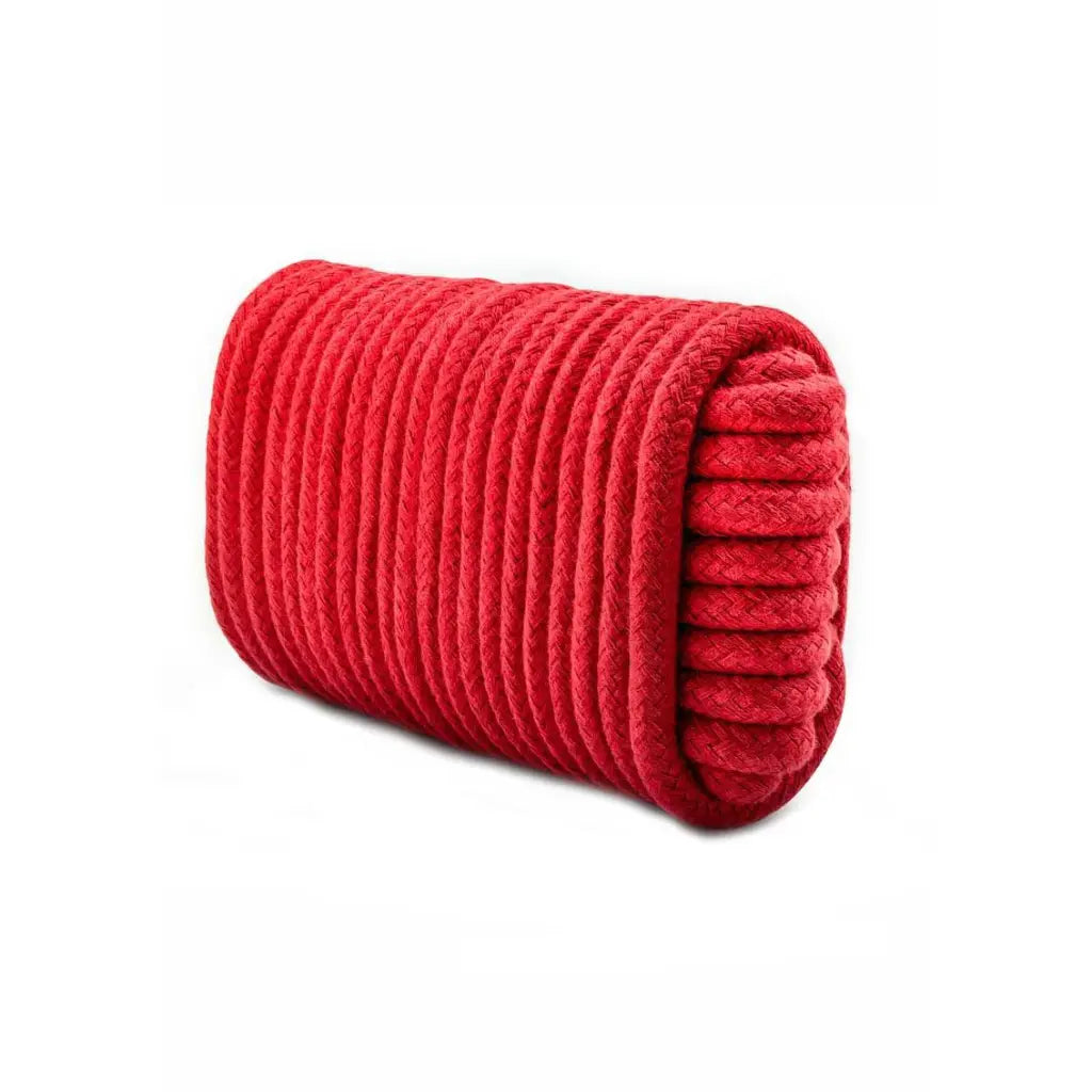 BDSM Bondage Rope, RP-01082