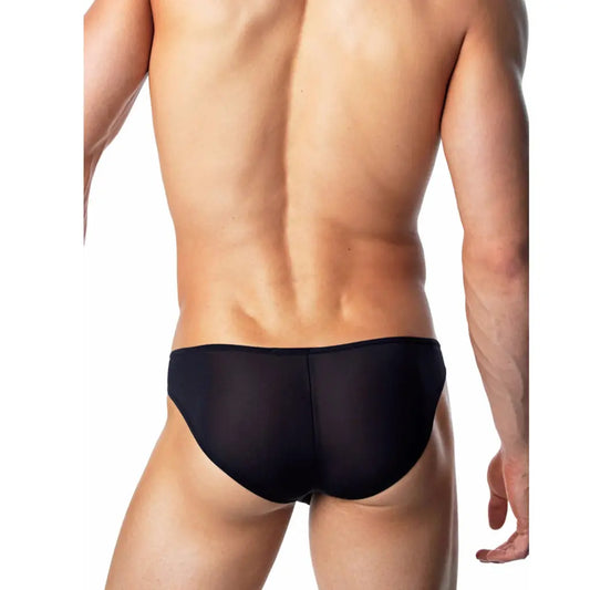 Men's Brief Underwear ML-07216