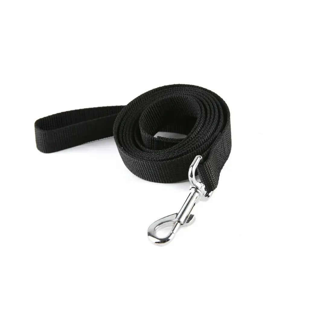 BDSM Leash, LH-01176