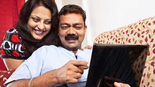 How to Talk About Desires with Your Partner Without Awkwardness