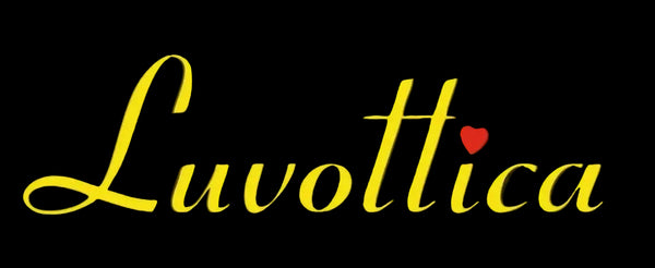 Luvottica