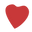 Logo von Luvottica™