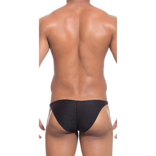 Microfiber Free Size Bikini Underwear (Black, Red, Royal Blue, Navy Blue & White