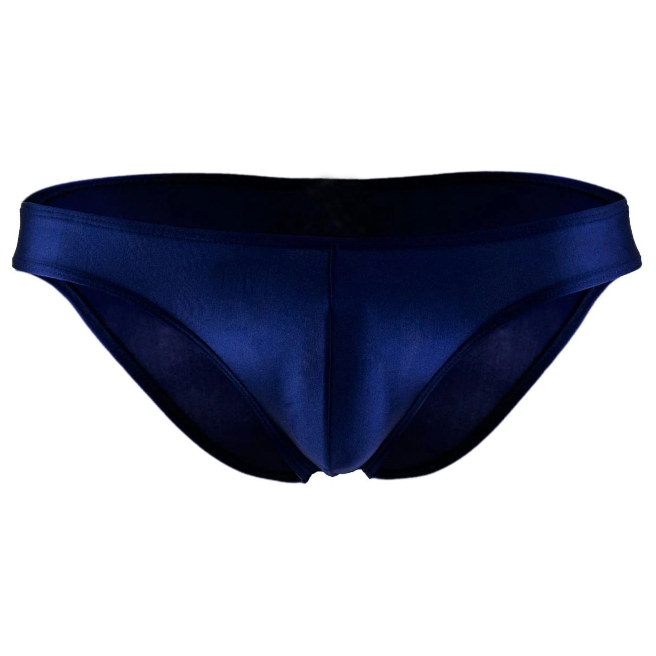 Microfiber  Free Size Brief underwear