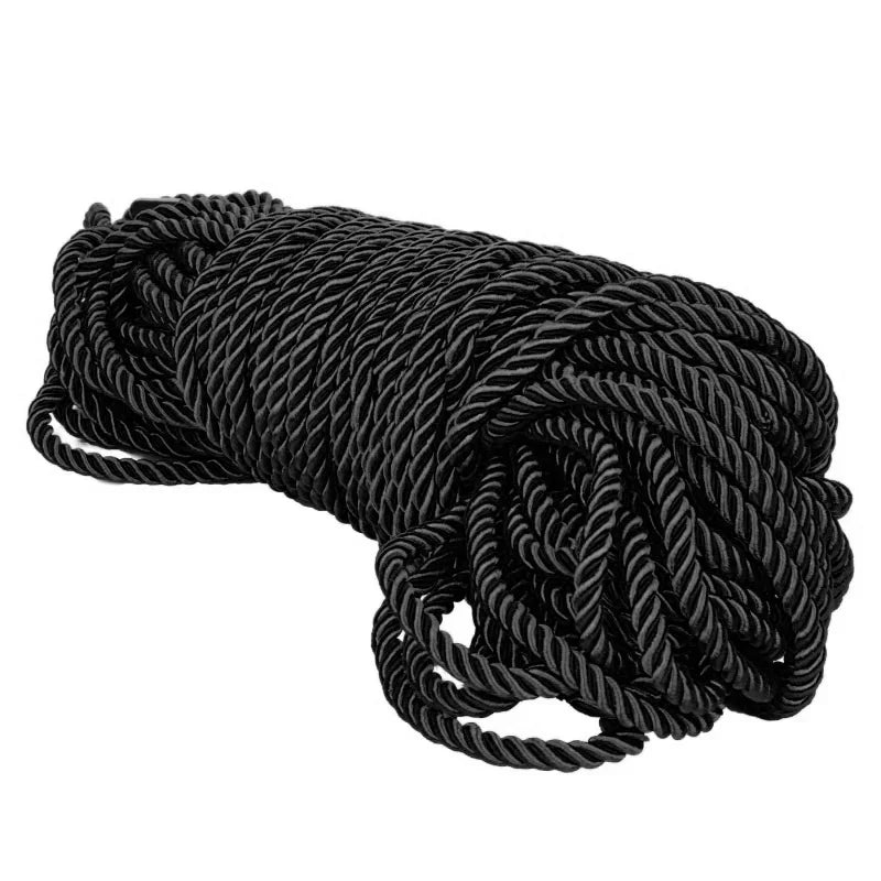 BDSM Bondage Rope,  RP-01083