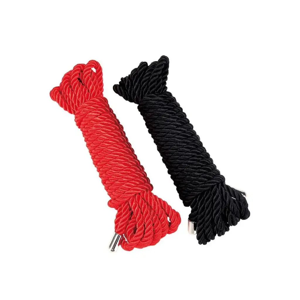 BDSM Bondage Rope,  RP-01076