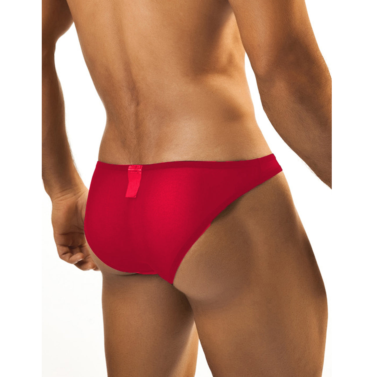 Power Net  Free Size Brief underwear