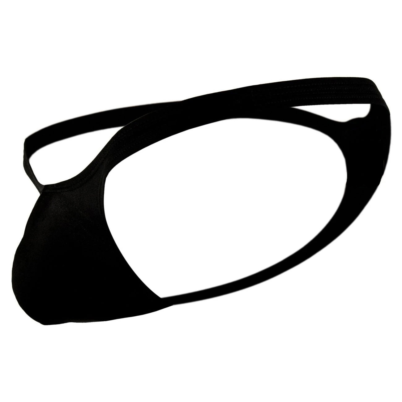 Microfiber  Free Size Thong underwear