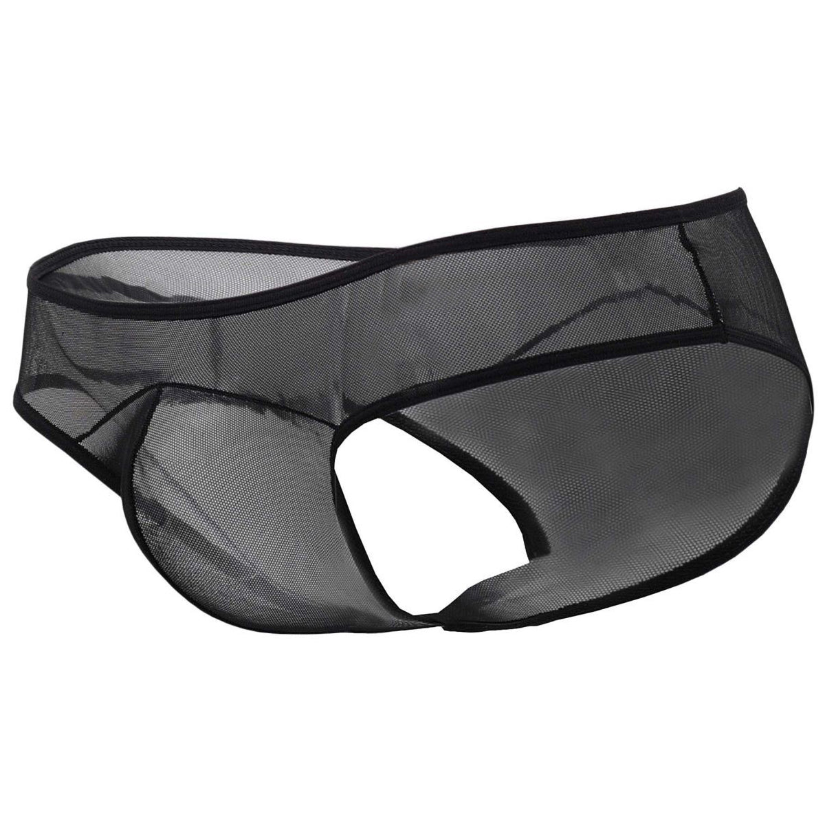 Men's Power Net Free Size Brief Underwear