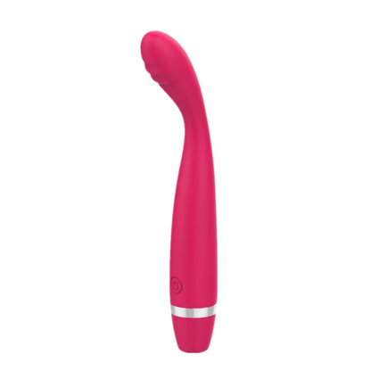 Luv Sense Vibrator Massager for all around stimulation