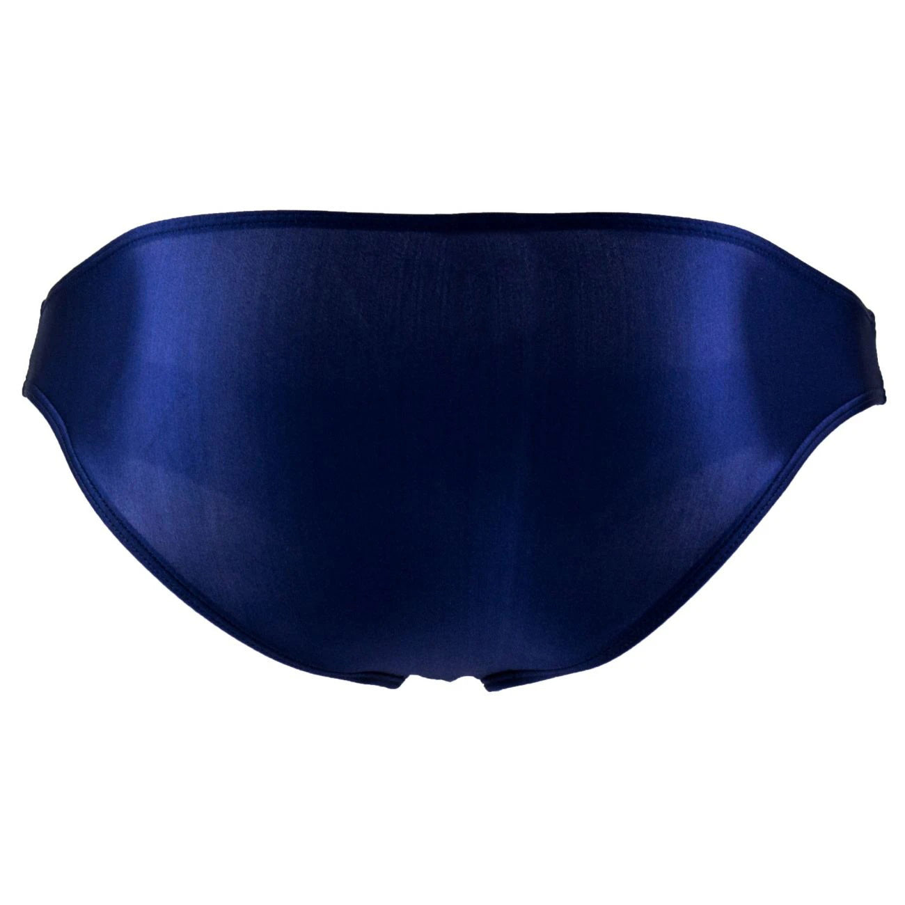 Microfiber  Free Size Brief underwear