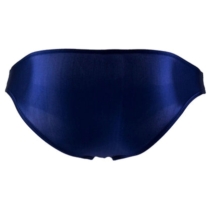 Microfiber  Free Size Brief underwear