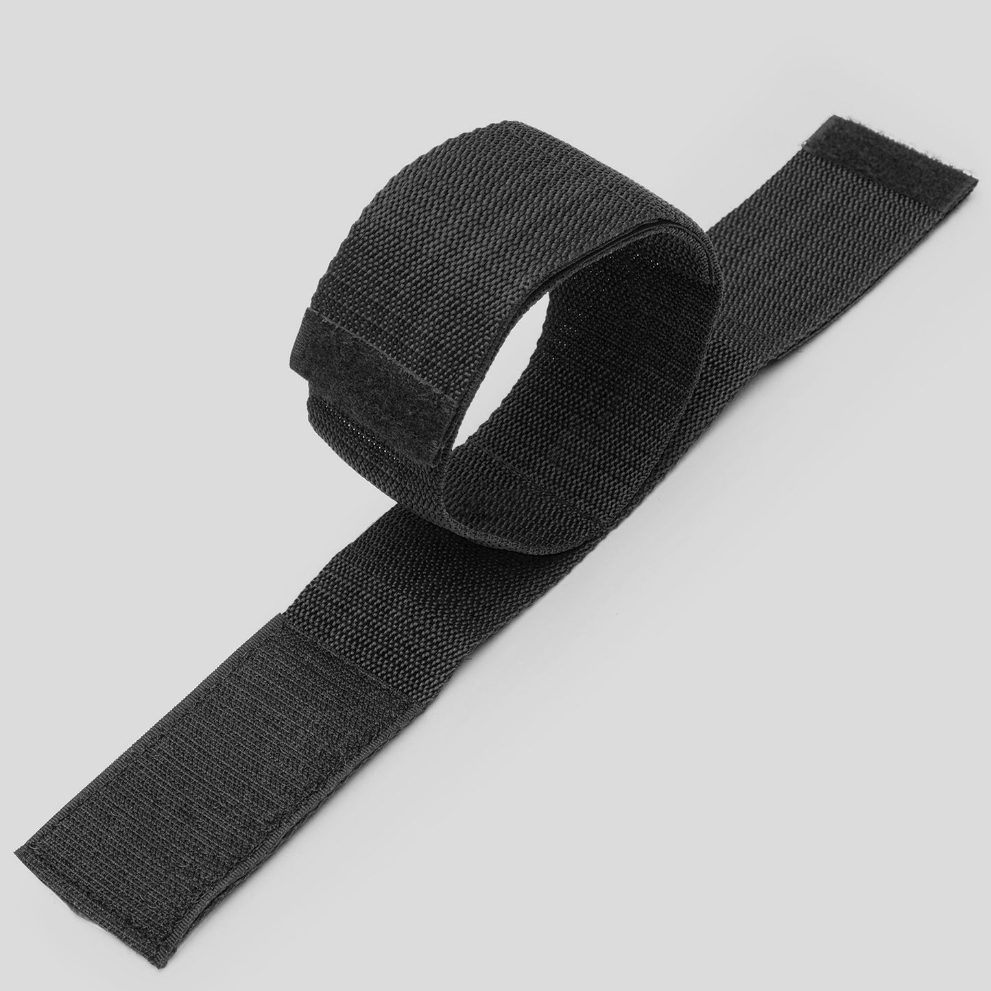 Thigh to Elbow Cuffs and Wrist to Ankle Cuffs