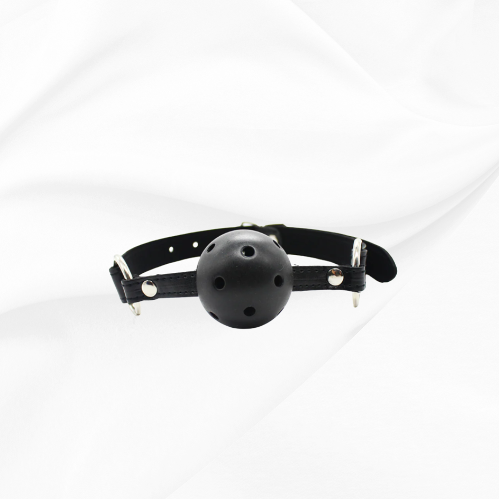 BDSM KIT for Bedroom play