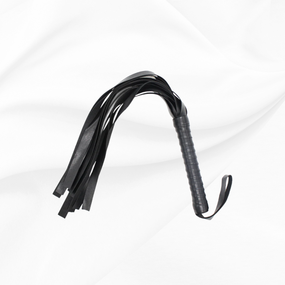 BDSM KIT for Bedroom play