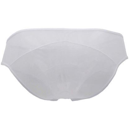 Men's Power Net Free Size Brief Underwear