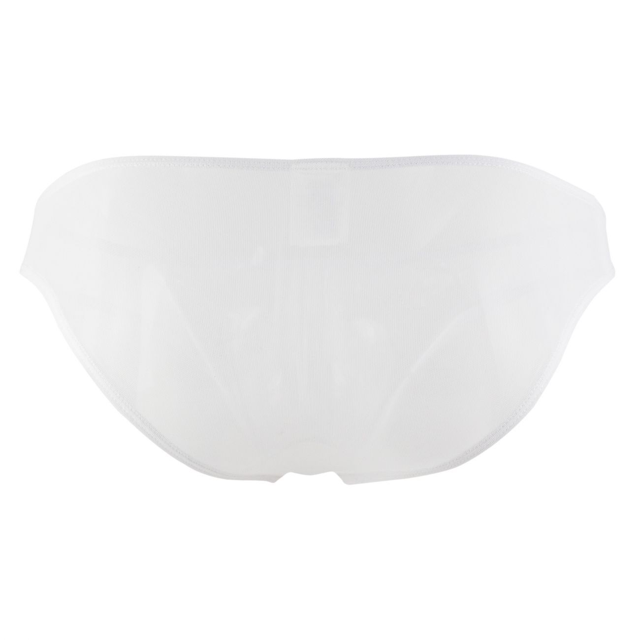 Power Net  Free Size Brief underwear