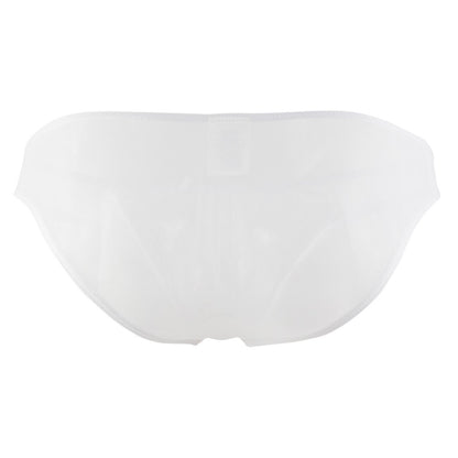 Power Net  Free Size Brief underwear