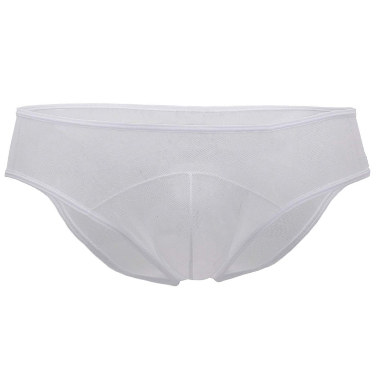 Men's Power Net Free Size Brief Underwear