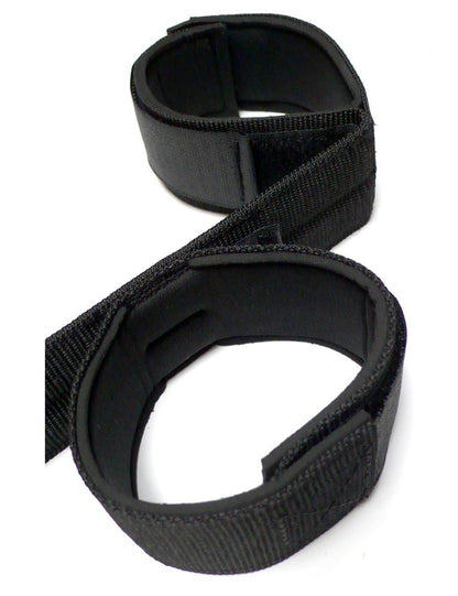 Spreader Bar Restraint Kit for Women