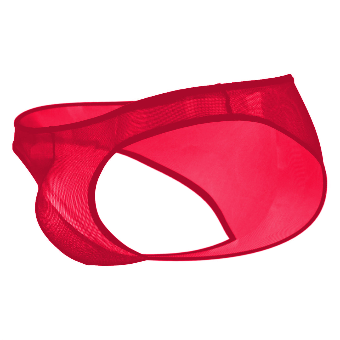 Power Net  Free Size Brief underwear
