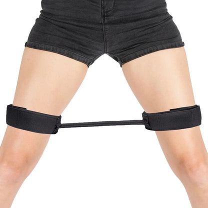 BDSM Spreader Bar -SB-01086