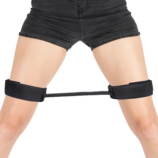 BDSM Spreader Bar -SB-01086