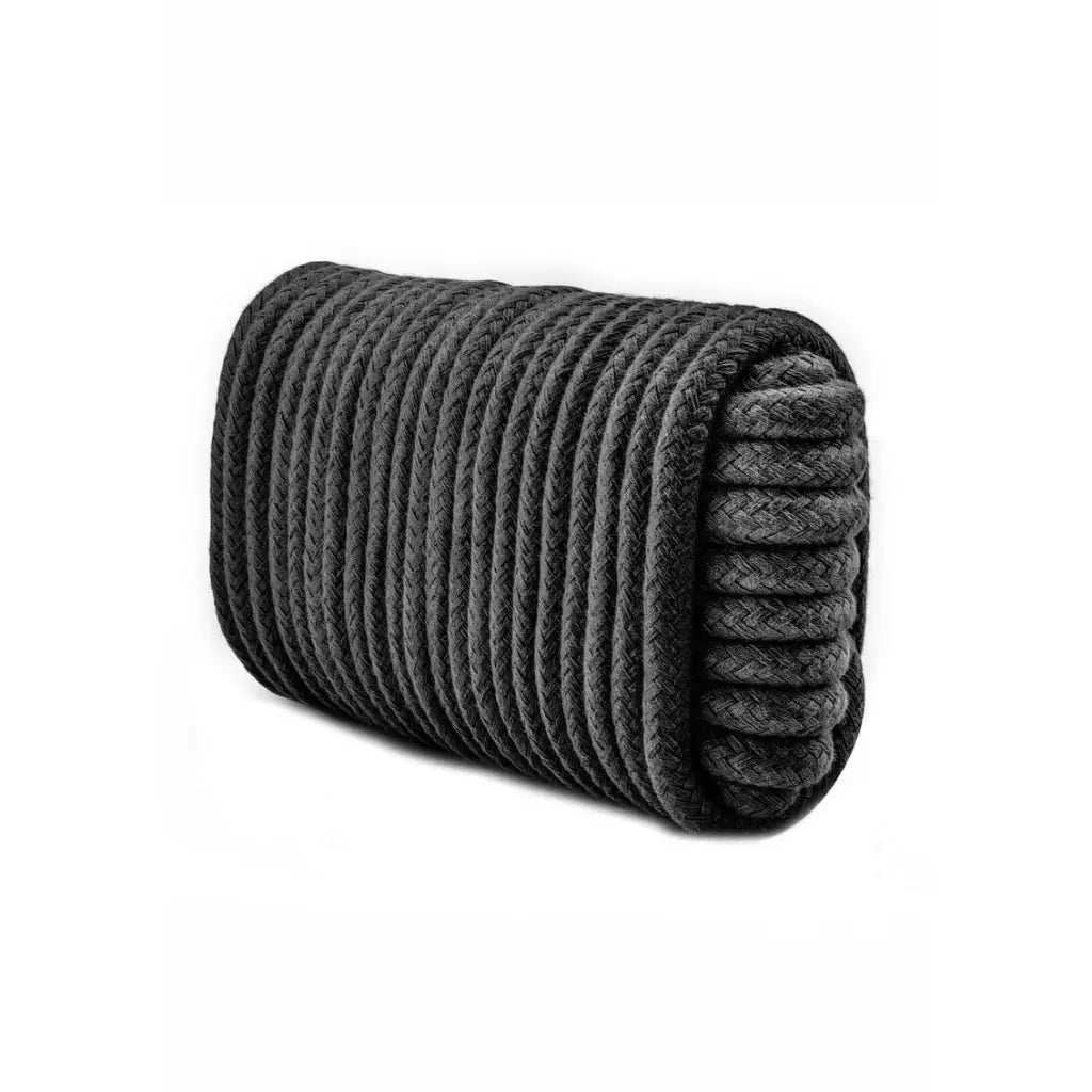 BDSM Bondage Rope,  RP-01082