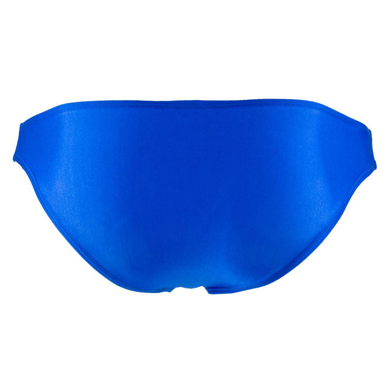 Microfiber  Free Size Brief underwear