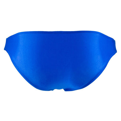 Microfiber  Free Size Brief underwear
