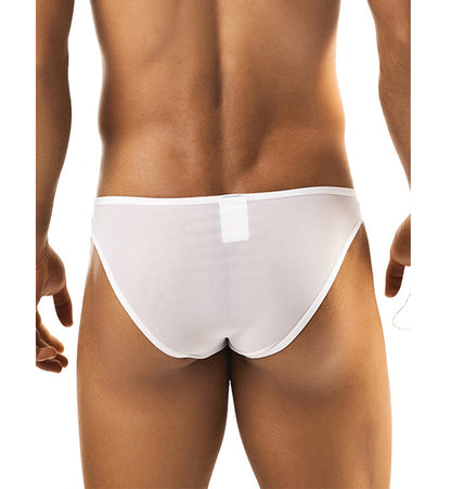 Power Net  Free Size Brief underwear