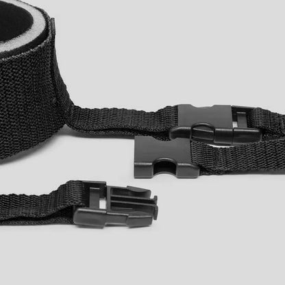 Hog Tie for Women | Secure Bondage Play