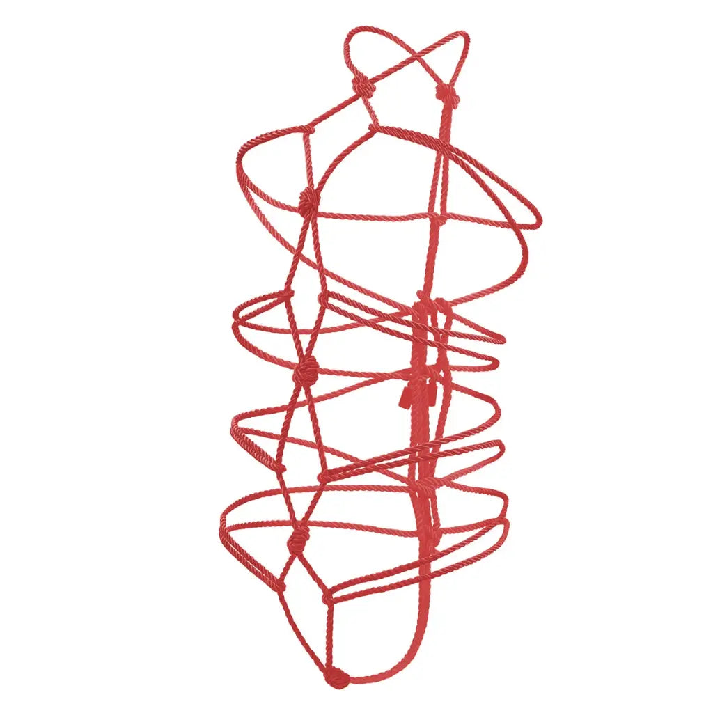 BDSM Bondage Rope,  RP-01083
