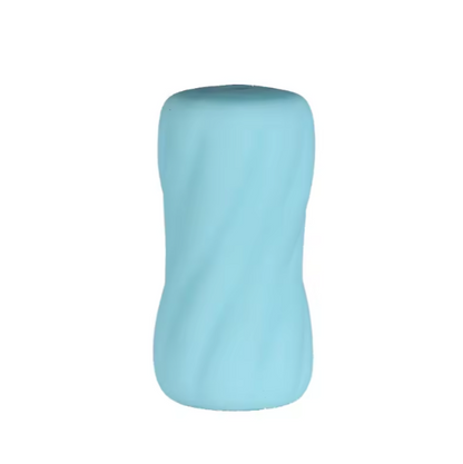 Luv Solo Silicone Stimulation Cup for Men