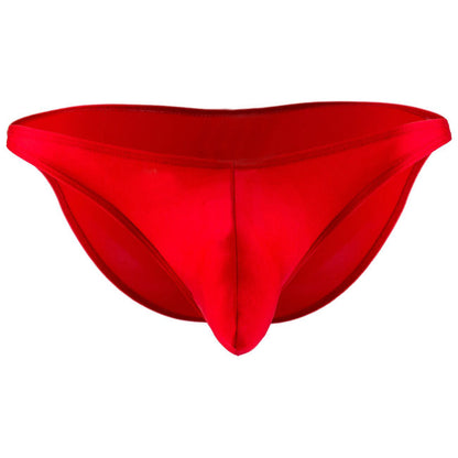 Microfiber Free Size Bikini Underwear (Black, Red, Royal Blue, Navy Blue & White