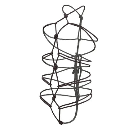 BDSM Bondage Rope,  RP-01083