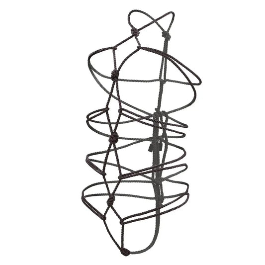 BDSM Bondage Rope,  RP-01083