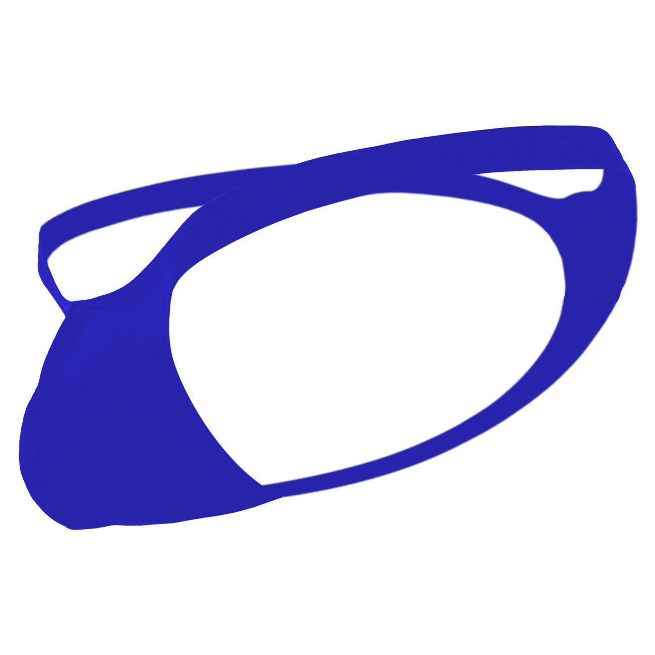 Microfiber  Free Size Thong underwear
