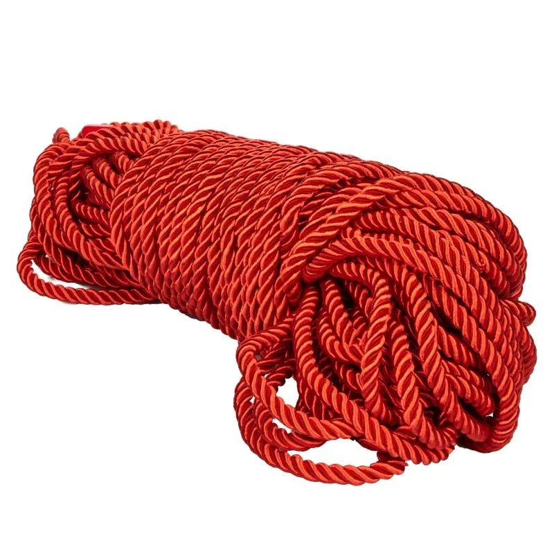 BDSM Bondage Rope,  RP-01083