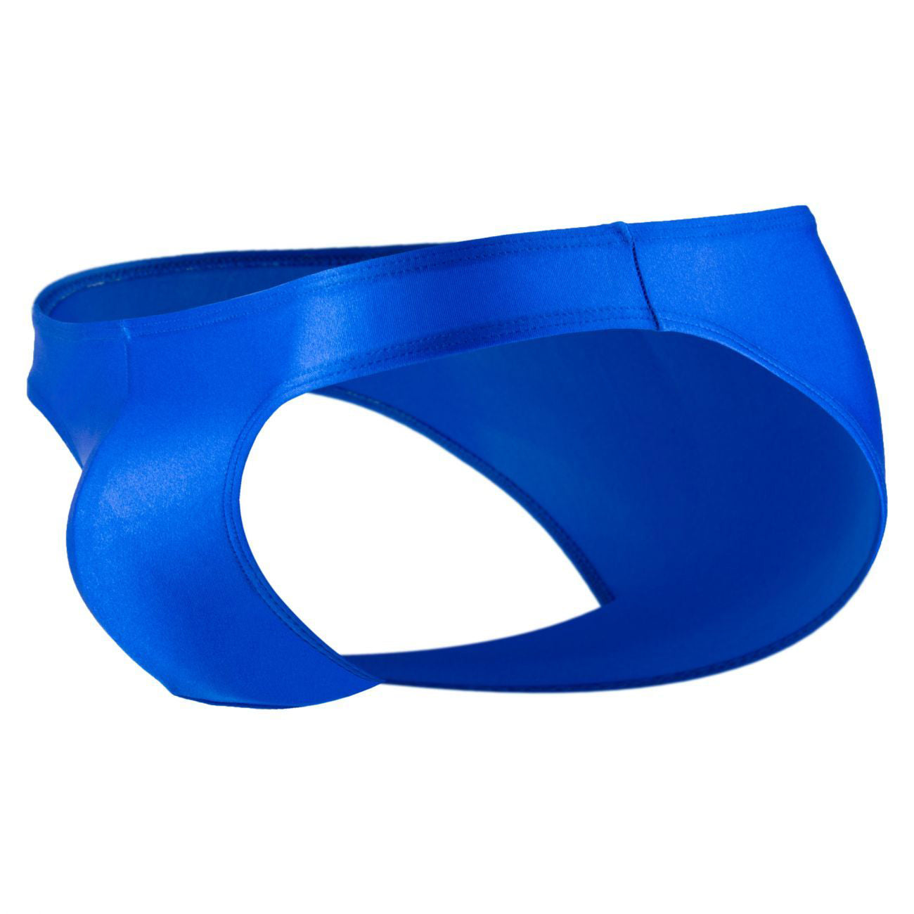 Microfiber  Free Size Brief underwear