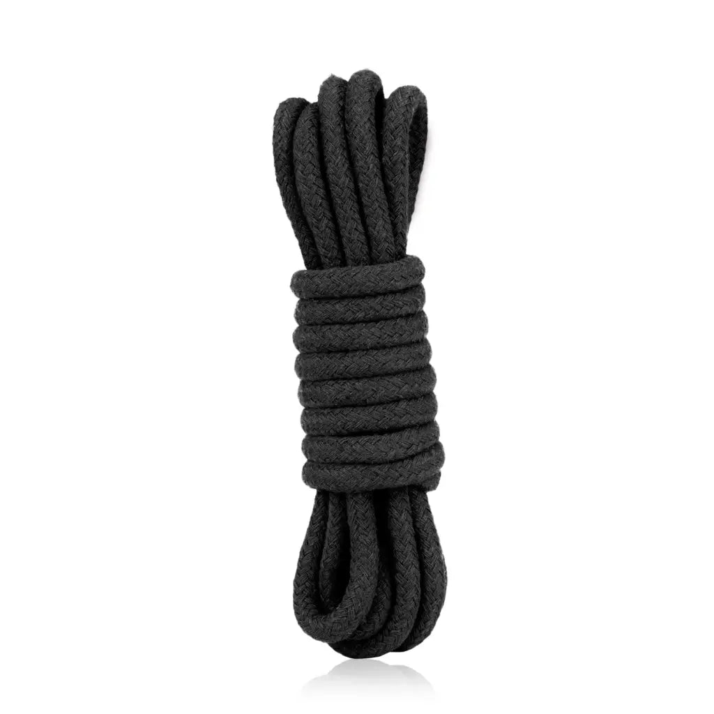 BDSM Bondage Rope, RP-01078