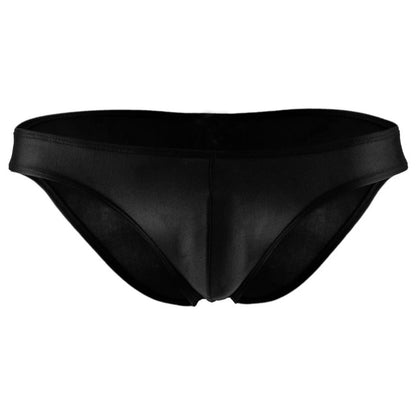 Microfiber  Free Size Brief underwear
