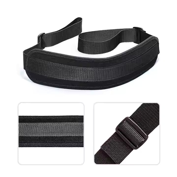 Bondage Starp