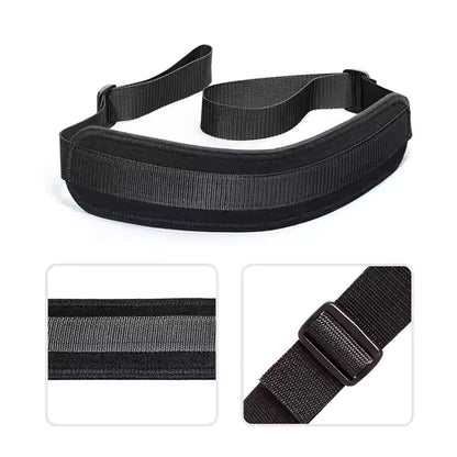 Bondage Starp