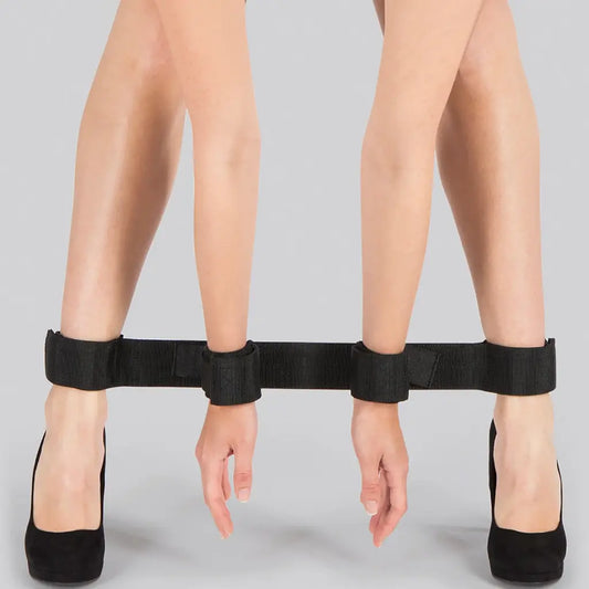 Spreader BDSM Bar SB-01085