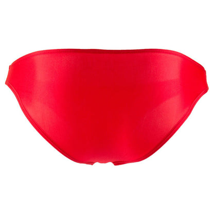 Microfiber  Free Size Brief underwear