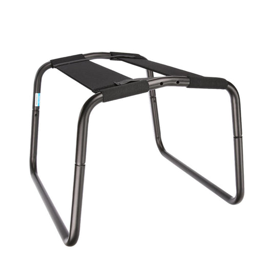 Bounce and Ride - Pleasure Chair